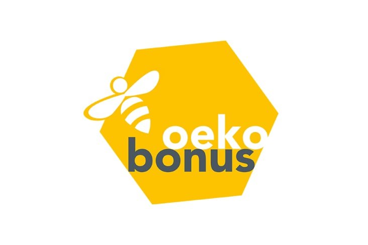 Oeko Bonus