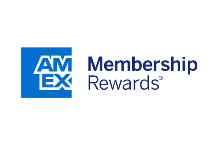 Amex Membership