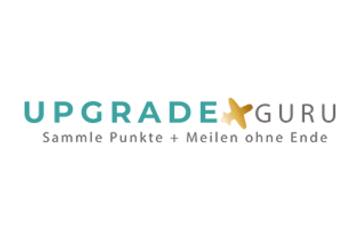 Upgrade Guru