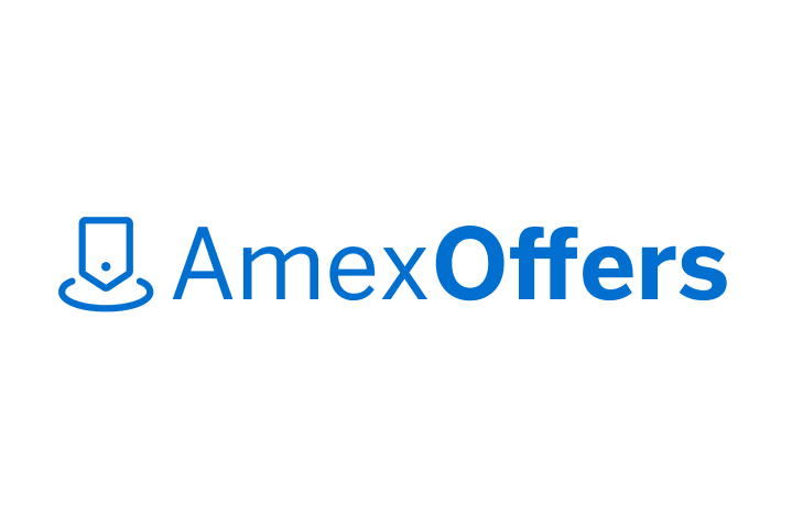 American Express Amex Offers