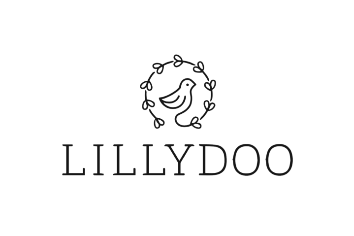 LILLYDOO Logo