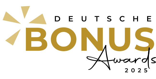 Bonus Awards