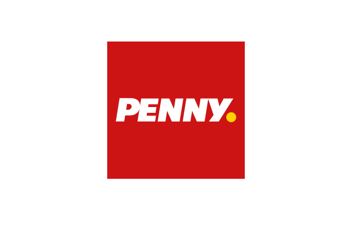 myMediaMarkt & mySaturn Logo